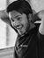 Mayank ...