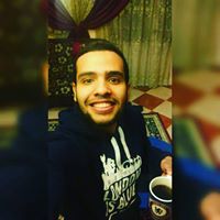 Ahmed Anas II