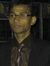 রকিব রহমান