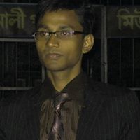 রকিব রহমান