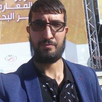 Abdallah Dif