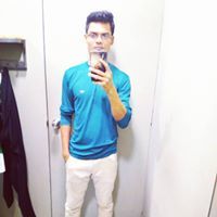 प्रत्यय कुमार