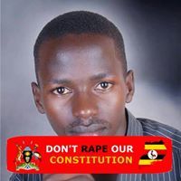 JohnPatrick Ssewanonda