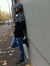 Amjad A...