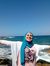 Nesma Mostafa