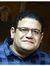Ahmed Rady