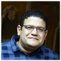 Ahmed Rady