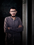 Ahmed Elsayed