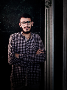 Ahmed Elsayed