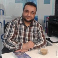 محمدحديد شوفان