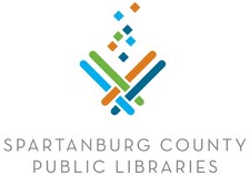 SCPL Woodruff Library