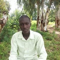 Hassane Sonde