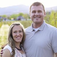 Candi Saunders Mickiewicz