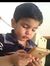 Mahnoor...