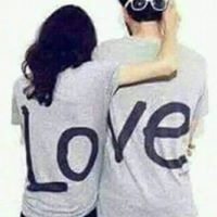 الرجاوية المهبولة