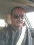 Sayed K...