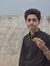 Abdul M...