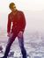 Adeeb S...
