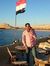 Mohamed...