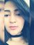 Samreen...