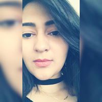 Samreen Shaikh