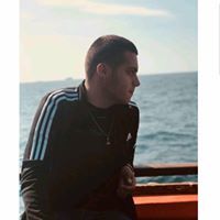 Fadi Shahod
