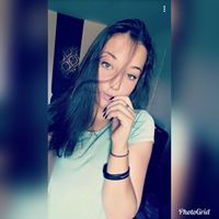 Елена Атанасова