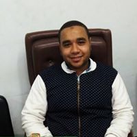 مصطفى العياط