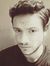 Mazen M...