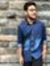 Harit Shah