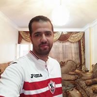 Mohamed Selim