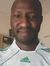 Bala Adamu