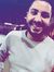 Eslam Gabr
