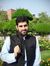 Fazal B...