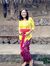 Wulan S...