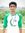 Kashif ...