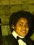 Ahmed M...