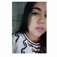 Yuni Surbiah