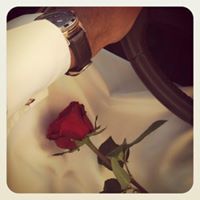 نواف الزهراني