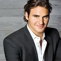 Anouar Federer