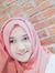 Anggrae...