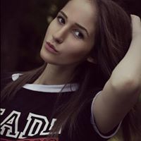 Александра Ганчева