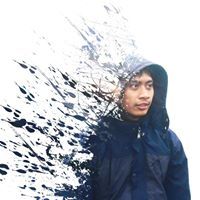 Roby Nugraha