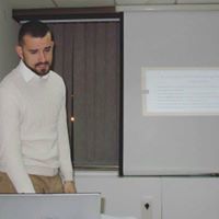 Ненад Крцић