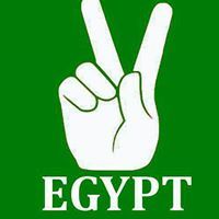 Abdo Rody