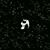 Mony Mohamed