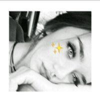 Raghad Ababneh