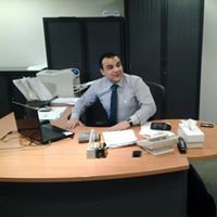 Ahmed Abdelmoteleb