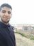 Hamza B...