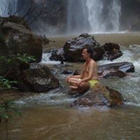 Athanasios Tsekouras